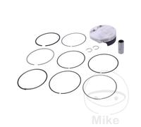 ATHENA kit pistone forgiato 84.96 MM B