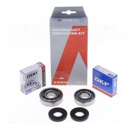 Cuscinetto dell'albero ATHENA P400485444198