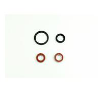 ATHENA Kit Revisione Ruota Anteriore - W445010F