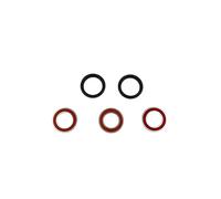 ATHENA Kit Revisione Ruota Posteriore - W445001R