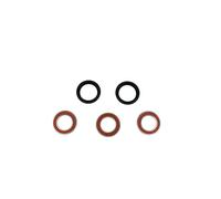 ATHENA Kit Revisione Ruota Posteriore - W445004R