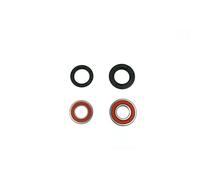 ATHENA Kit Revisione Ruota Posteriore - W445005R