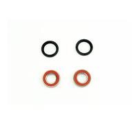 ATHENA Kit Revisione Ruota Posteriore - W445008R