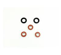 ATHENA Kit Revisione Ruota Posteriore - W445010R