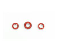 ATHENA Kit Revisione Ruota Posteriore - W445011R