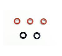 ATHENA Kit Revisione Ruota Posteriore - W445012R