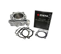 ATHENA KIT RICAMBIO CILINDRO MOTORE GUARNIZIONI 4 TEMPI HONDA CRF 250R 2010-2017
