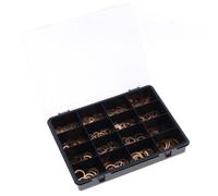 ATHENA Kit Rondelle Rame - M511099500000