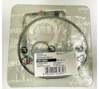 ATHENA Kit Serie Guarnizioni Smeriglio Cilindro per GILERA RM 20- LC RT 50