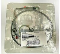 ATHENA Kit Serie Guarnizioni Smeriglio Cilindro per GILERA EAGLET 50 1995-1998