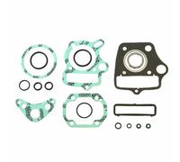 Kit Guarnizioni Cilindro Smeriglio Athena per HONDA C C/DMC/LE 50 1969-1987