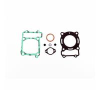 Set guarnizioni motore TOP END per HONDA CBR125R '04-'13