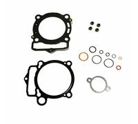 Athena Kit smeriglio cilindro HUSQVARNA FC Ktm engine 350 2014 2015