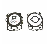 ATHENA P400270600071 KIT SMERIGLIO KTM SMR 450 2014