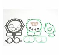 Athena Kit Guarnizioni Testata P400270600021