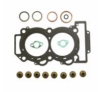 ATHENA Kit smeriglio/cilindro POLARIS SPORTSMAN TOURING EPS 850 2013