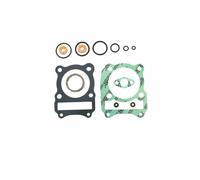 Athena Kit smeriglio cilindro SUZUKI DR SE / S 200 1985 1986 1987 1988