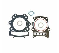 P400485600156 KIT GUARNIZIONI TESTATA YAMAHA YFM 700 FGP 4X4 GRIZZLY EPS 2010