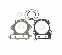 Athena Kit smeriglio cilindro YAMAHA YFM GRIZZLY HUNTER 600 2001-2018