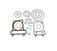 Athena kit smeriglio/cilindro YAMAHA XT 200 1982 1983