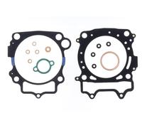 ATHENA P400485600213 KIT GUARNIZIONI TESTATA YAMAHA YZ 450 FX 2021