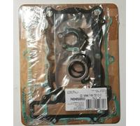Kit serie guarnizioni smeriglio YAMAHA T-MAX 500 2006 TMAX testa cilindro
