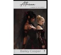 Athéna: L'amour est un combat: 2