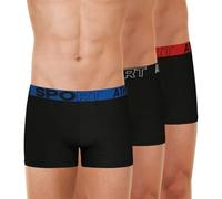 Athena Lh31 Intimo, Nero (Black), L Uomo
