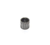 Cuscinetto della biella ATHENA MNB150190173