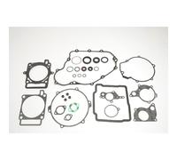 ATHENA Motore Set Guarnizioni Adatto An Husqvarna TC 250 10-11 Te 250 10-12