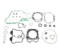 ATHENA Motore Set Guarnizioni Adatto An Yamaha YZ 450F 14-17 Wr 450F 16-18