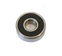 ATHENA MS150420130M3 CUSCINETTI RUOTA HONDA VF 1100 S SABRE 1985