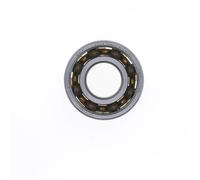 ATHENA MS200520150M3 CUSCINETTI RUOTA YAMAHA XS 250 W/CAST WHEELS 1981