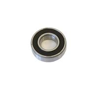 ATHENA MS250520150M3 CUSCINETTO KAWASAKI ZR 550 A 1984