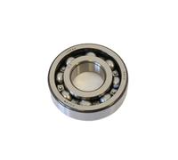 ATHENA Cuscinetto banco dx e sx YAMAHA YZ 250 LC 88-18