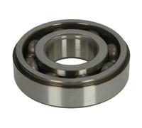 ATHENA MS300720190YSK Bronzine di banco