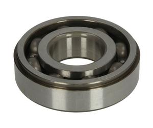 ATHENA MS300720190YSK Bronzine di banco