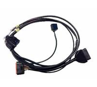 ATHENA P&P Harness ECU GP2 EVO (Replacement) AA YAMAHA YFZ 450 -