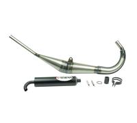 ATHENA P400010120003 KIT SCARICO COMPLETO RACING ALLEGGERITO APRILIA RS 50 1999