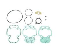 Serie Smeriglio APRILIA ETX 125 da 1-1985 - a 12-1987