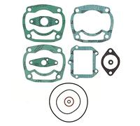 Athena P400010600012 Serie Guarnizioni smeriglio