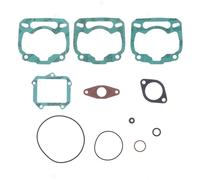 ATHENA P400010600013 KIT GUARNIZIONI SERIE SMERIGLIO APRILIA RX 125 2000
