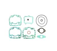ATHENA P400010600013 KIT SMERIGLIO APRILIA RX 125 1995