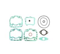 ATHENA P400010600013 KIT SMERIGLIO APRILIA SPORT PRODUCTION 125 1995