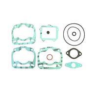ATHENA P400010600013 KIT SMERIGLIO APRILIA RX 125 2001