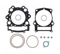 ATHENA P400010600026 KIT SMERIGLIO YAMAHA XT R / X 660 2004