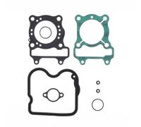 Athena Kit guarnizioni top end P400010620033 per Aprilia Caponord 1200 ABS Rally 2016