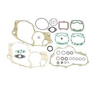 ATHENA KIT GUARNIZIONI MOTORE APRILIA AF1 FUTURA / REPLICA 125 1988-1995
