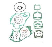 ATHENA P400010850013 COMPLETE GASKET KIT APRILIA MX 125 2007