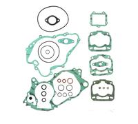ATHENA P400010850013 KIT GUARNIZIONI COMPLETO APRILIA RS 125 TUONO 2003